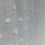Thumbnail: LINEN Sheer Curtain  (1 Panel)