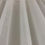 Thumbnail: Linen Sheer Curtain code 901  (1 Panel)