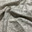 Thumbnail: Napoli Linen Booklet Fabrics