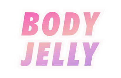 Split element jelly infographic-35.png