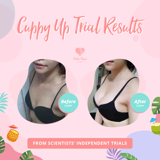 Cuppy Testimonials Renew Version set 2 v
