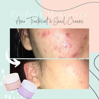 LIMMYS BEAUTY TEMPLATE (14).jpg