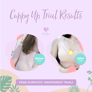 Cuppy Testimonials Renew Version v2-07.p