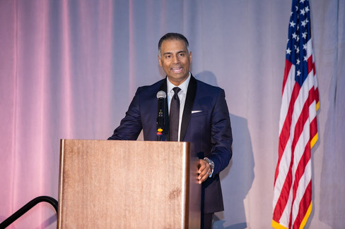 Professional Business Corporate Company Event Photography Photo Service