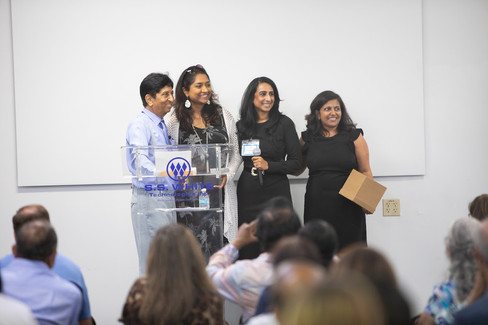Professional Business Corporate Company Event Photography Photo Service