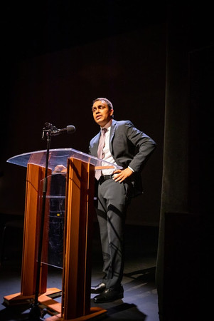 Professional Business Corporate Company Event Photography Photo Service