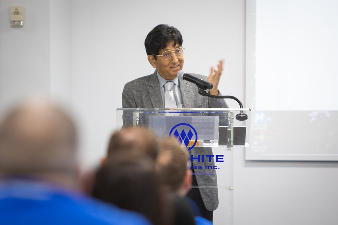 Professional Business Corporate Company Photography Photo Service