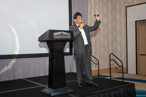 Professional Business Corporate Company Event Photography Photo Service