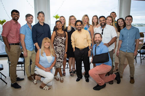 Professional Business Corporate Company Event Photography Photo Service