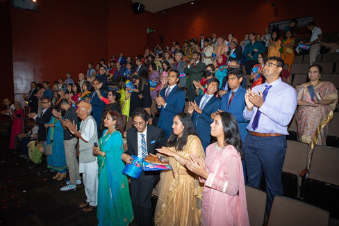 Professional Business Corporate Company Event Photography Photo Service