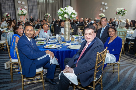 Professional Business Corporate Company Event Photography Photo Service