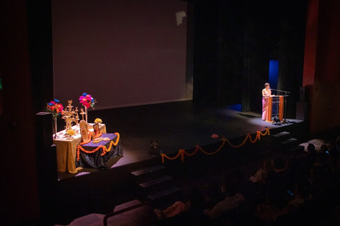 Professional Business Corporate Company Event Photography Photo Service