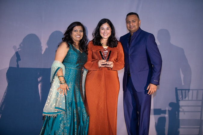 Professional Business Corporate Company Event Photography Photo Service