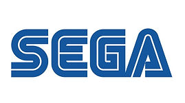 logo-sega_960x540_e82c63de.jpg