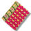 Thumbnail: Kantha Dishtowel