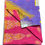 Thumbnail: Oversized Kantha Throw
