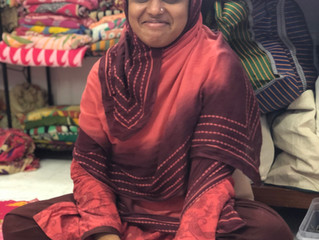 Selima