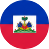 Haiti