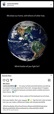 Screenshot 2025-05-03 at 3.18.42 PM.png