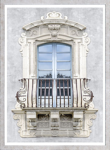 window.jpeg