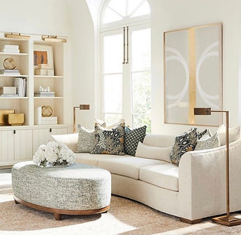 Celadon living room.jpg