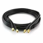 SMA Cable