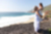 California Coast Elopement Magic: Capturing Tanya & Erica's Big Sur Love Story