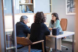 Corporate Event Photography