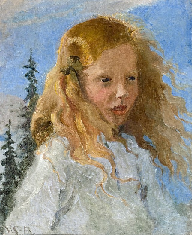 Venny_Soldan-Brofeldt_-_Antti_(1907).jpeg