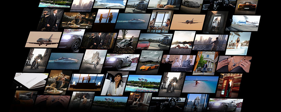 Homepage background 5 2500x1000.jpg