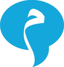 Logo Man Jadda (2)_012455