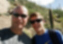 jake and richard_edited.jpg