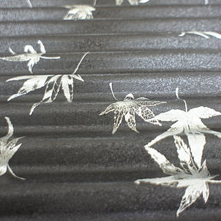 執筆者の写真: Emiko Ishida