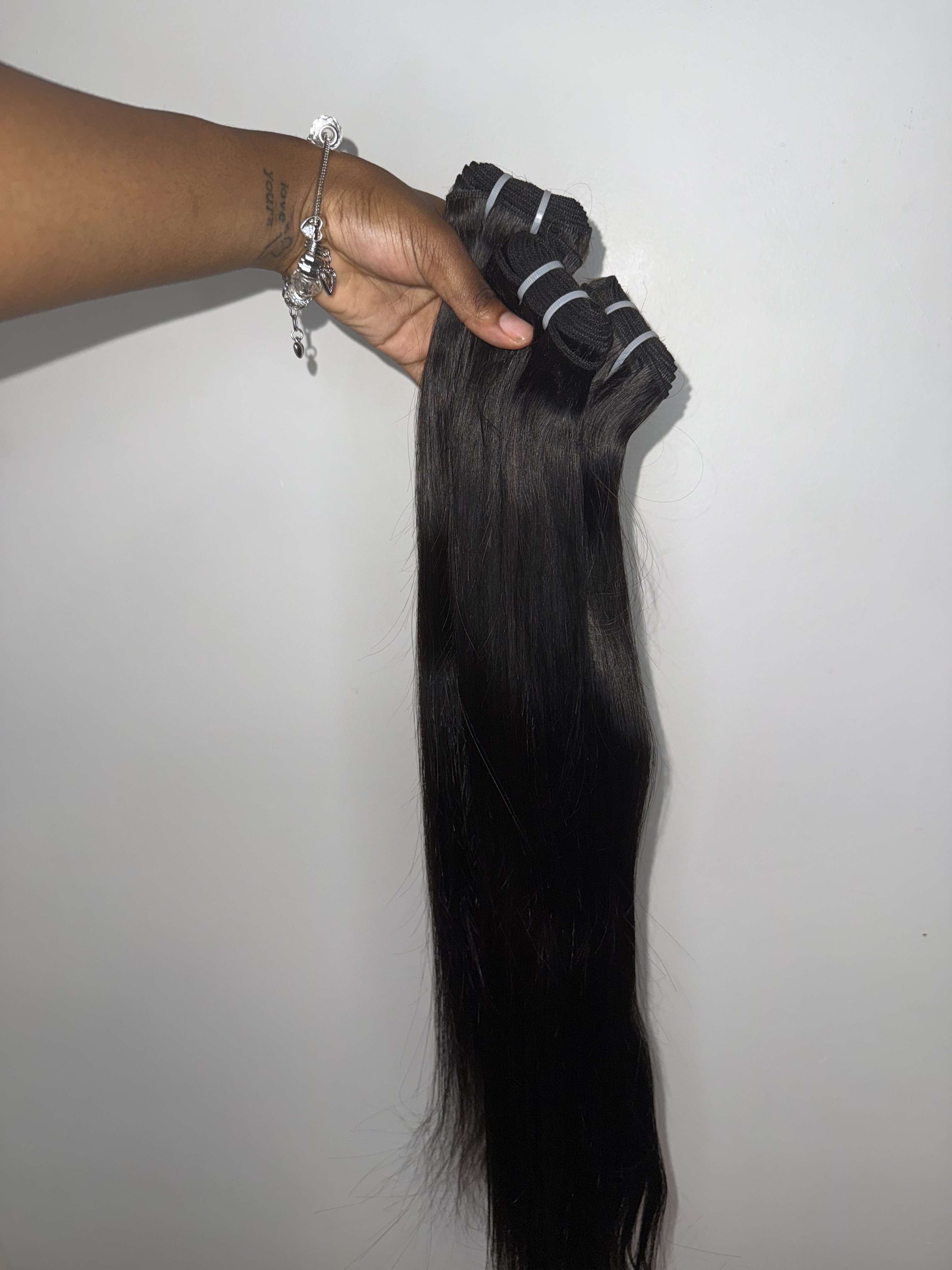 3 for £178.99 (Bundle deal)