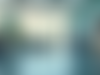 Financial Strategies for Physical Therapists