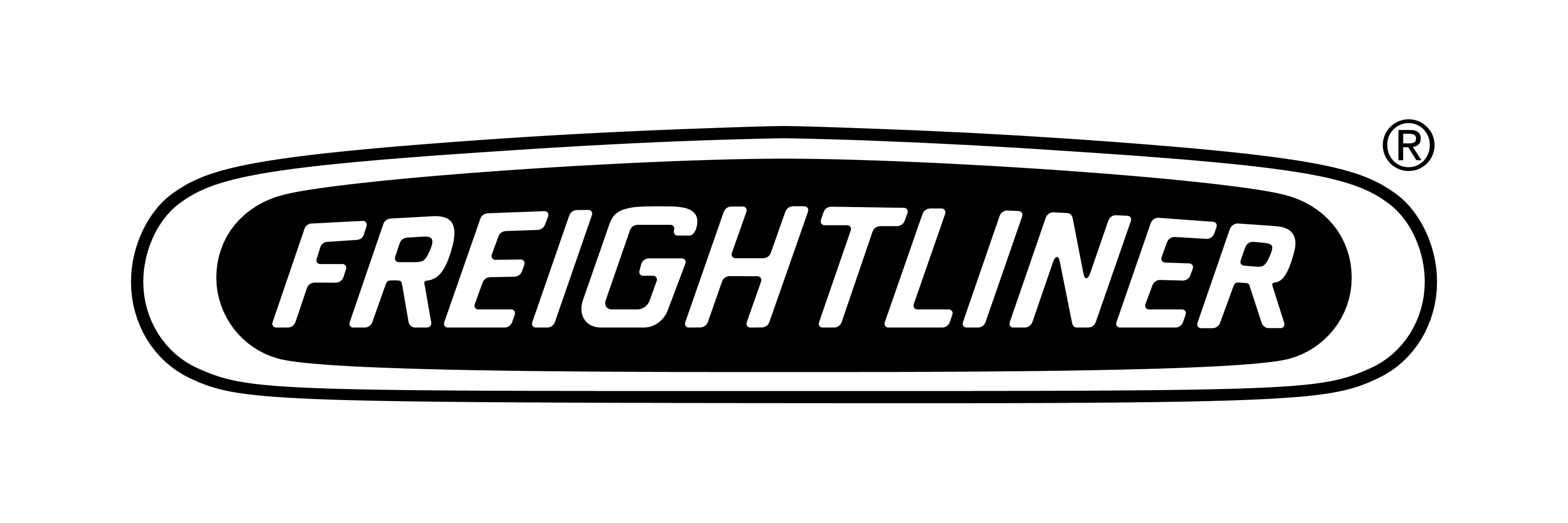 Freightliner-logo-black-3000x1000.png