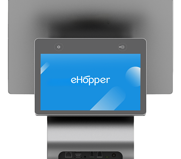 landi-ecr-c20-Pro-Terminal-customer-display_edited.png