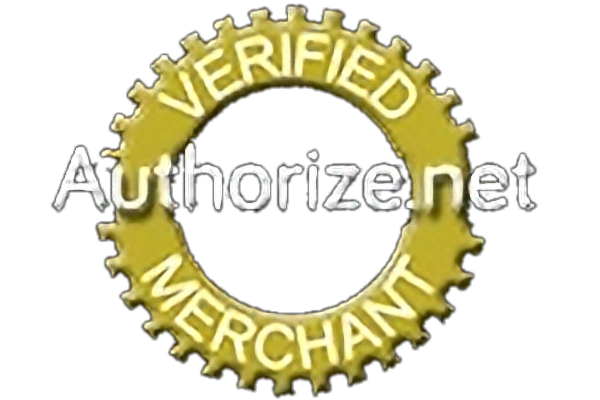 AUTHORIZE.NET W/ ZERO FEE PROCESSING or CASH DISCOUNT