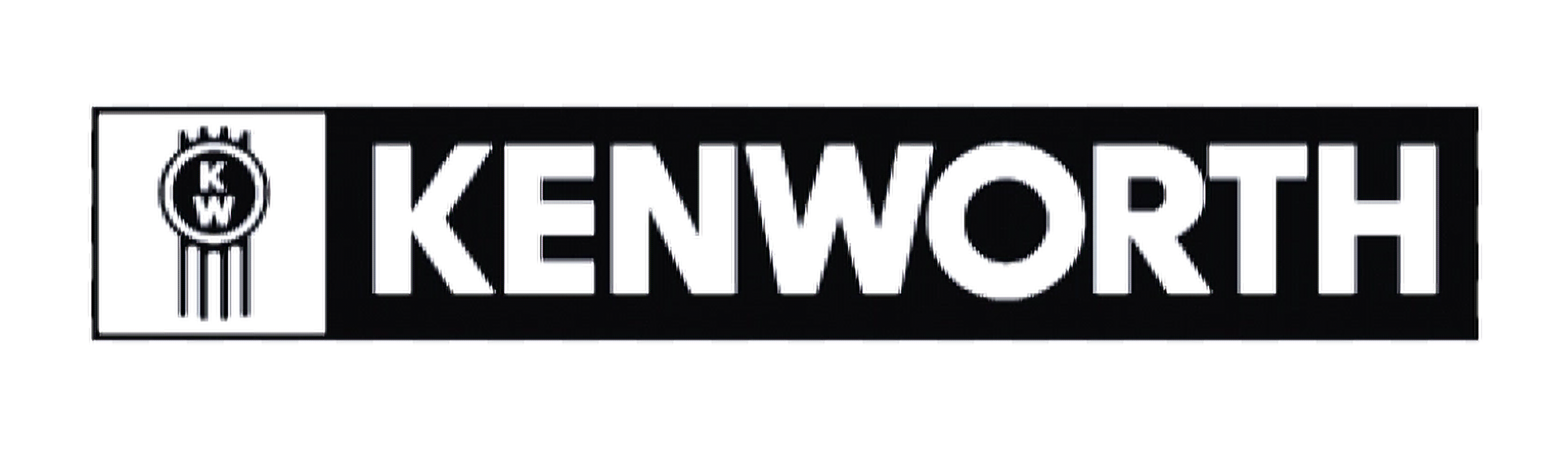 kenworth-black-vector-logo-free-11574090422juorfajsap_edited.png