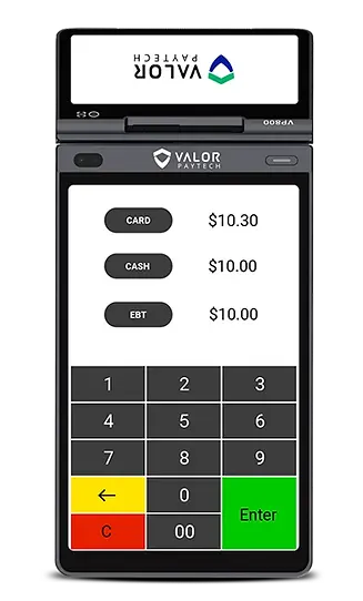 VP800-Dual-Pricing-Mobile.webp