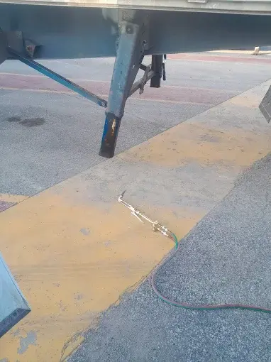 2025-07-23 (17).webp