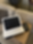 Thumbnail: Elo  1500 paystation  