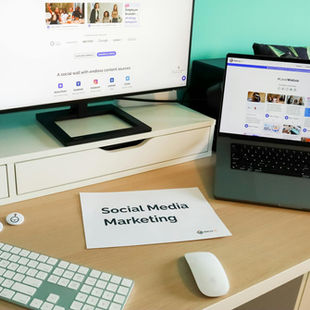 Cách phát sóng một buổi livestream trên nhiều nền tảng mà vẫn giữ chi phí thấp