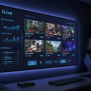 Quy trình triển khai 30 ngày Pilot iLive: Hướng dẫn chi tiết từ Setup đến scale
