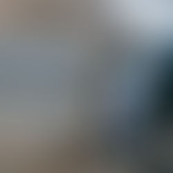 iLive by SHOPNOW hỗ trợ những nền tảng bán hàng nào?