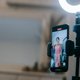 Digital Human từ Founder thực: Cách xây dựng AI Host đáng tin cậy mà vẫn tối ưu chi phí
