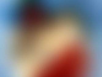 La casa al revés, la nueva atracción que causa furor en Colombia.