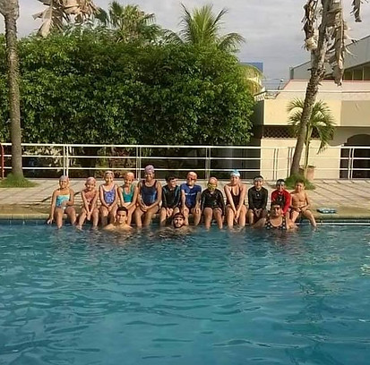 WhatsApp Image 2022-02-08 at 10.03.56.jpeg