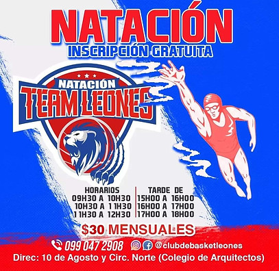 WhatsApp Image 2022-03-04 at 08.44.09.jpeg