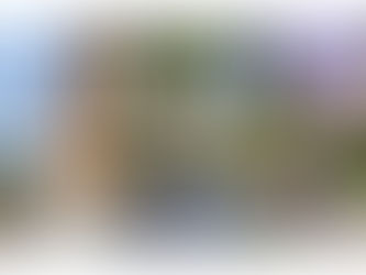 La biblioteca de la universidad de azuay como caso de estudio de bienal panamericana de arquitectura